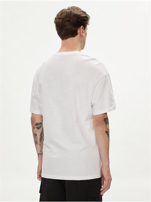  JACK AND JONES | 12253401/White